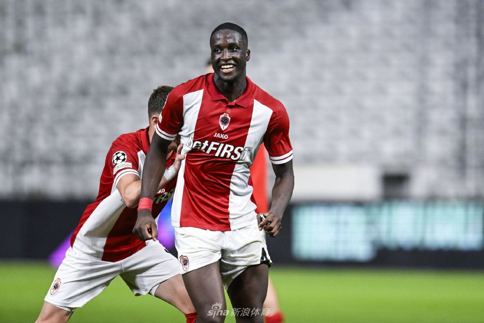 被福原爱5 被福原爱5