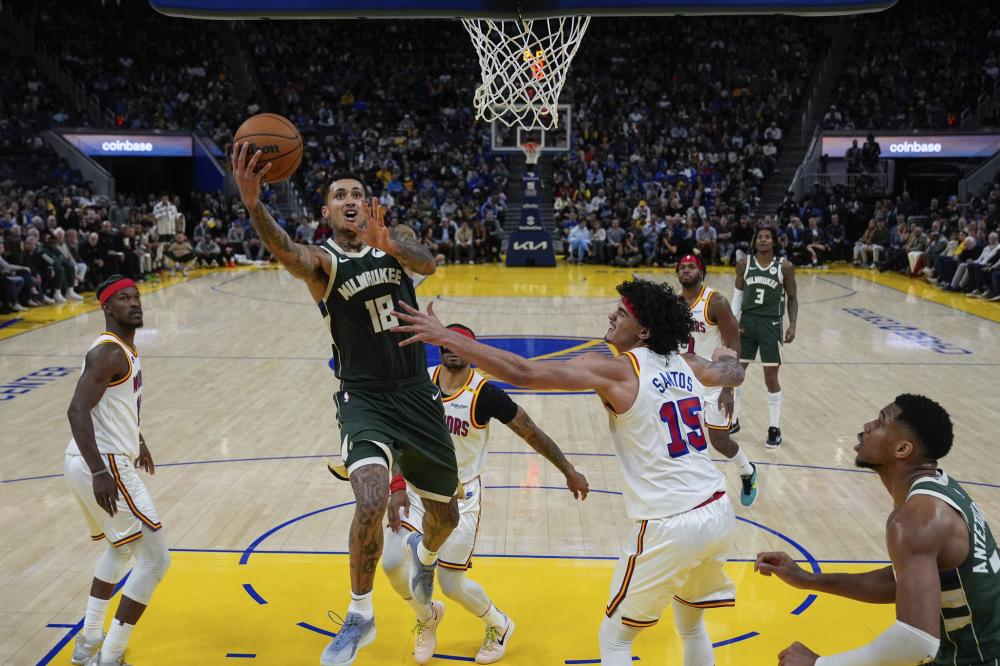 球队的阵容 球队的阵容