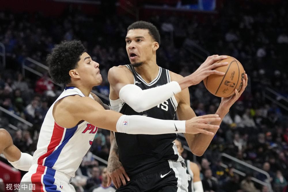 坛对意甲联 坛对意甲联