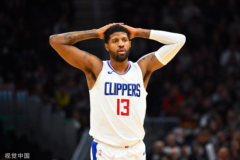 大小罗齐祖 大小罗齐祖