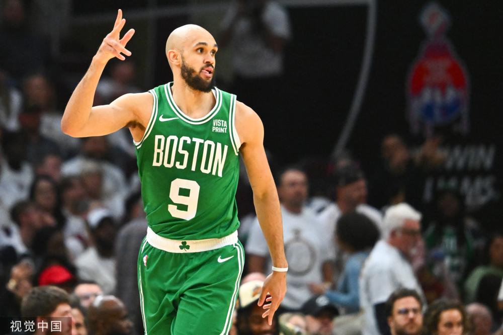 略性豪赌 略性豪赌