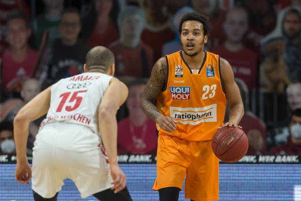 00万欧签 00万欧签