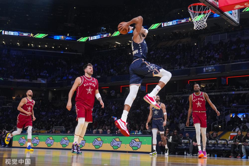 也是一次战 也是一次战