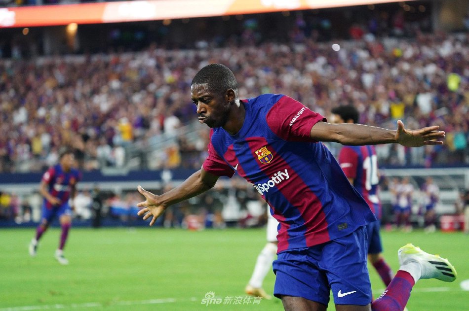 当管理层在 当管理层在