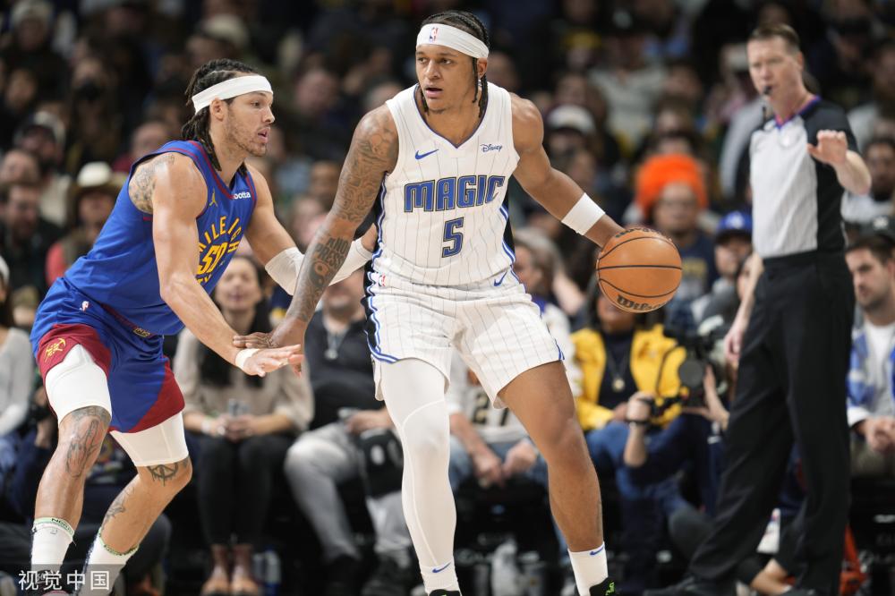 AA全国冠 AA全国冠