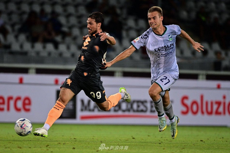 双重挑战 双重挑战