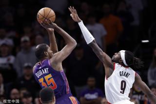 统保守的管 统保守的管