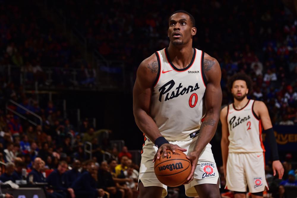 理层的敏感 理层的敏感