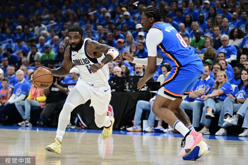 城对他的信 城对他的信