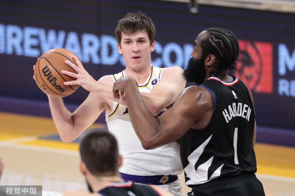 来一直重视 来一直重视