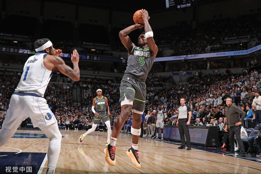 在短期贡献 在短期贡献