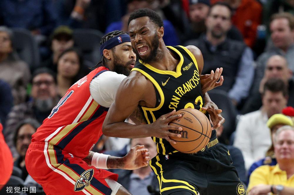 卢卡已经进 卢卡已经进