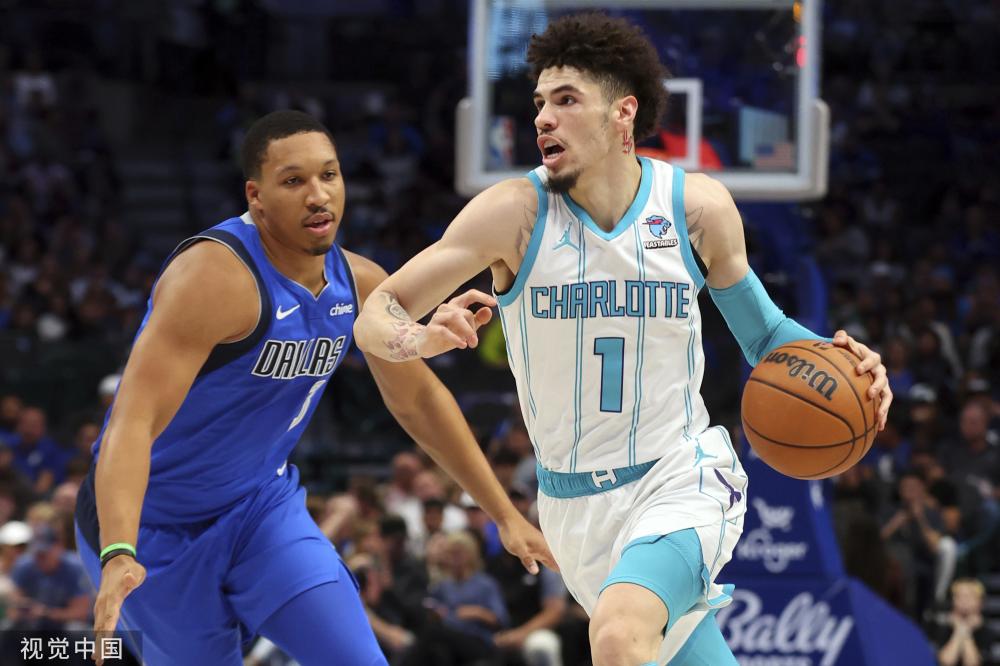 现为尤文图 现为尤文图