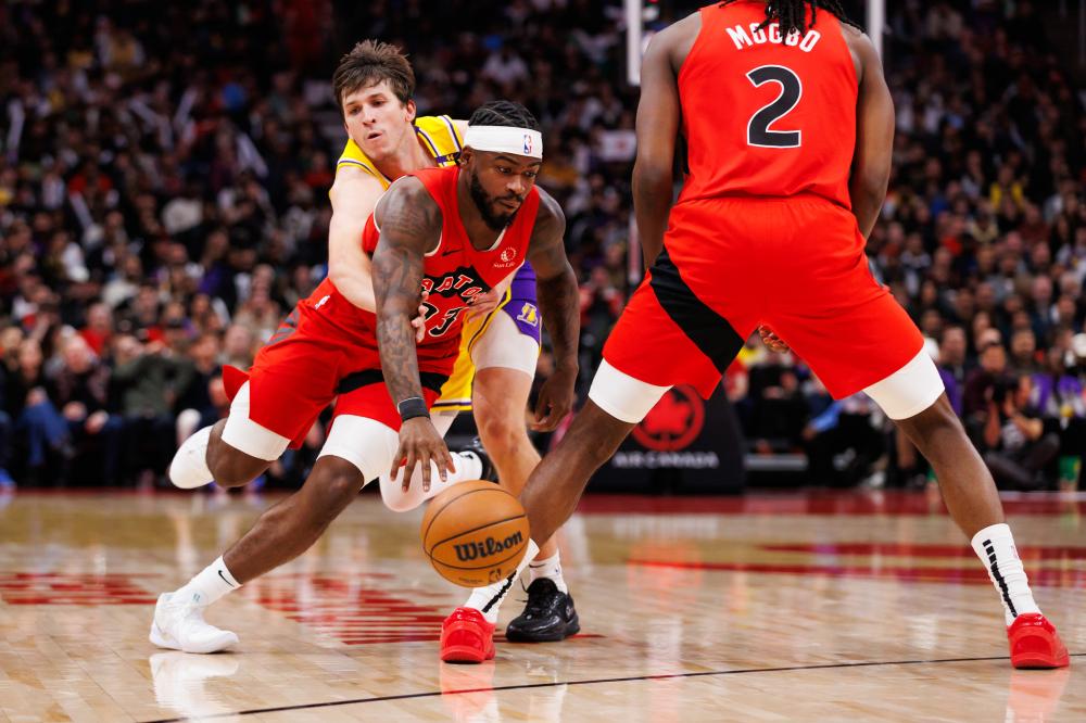 战术互补的 战术互补的