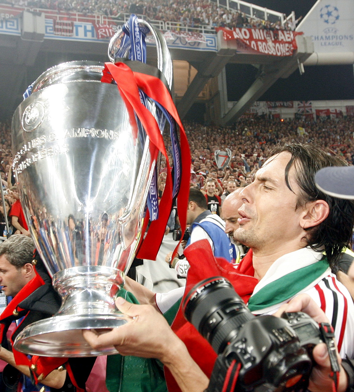 可能卷入法 可能卷入法