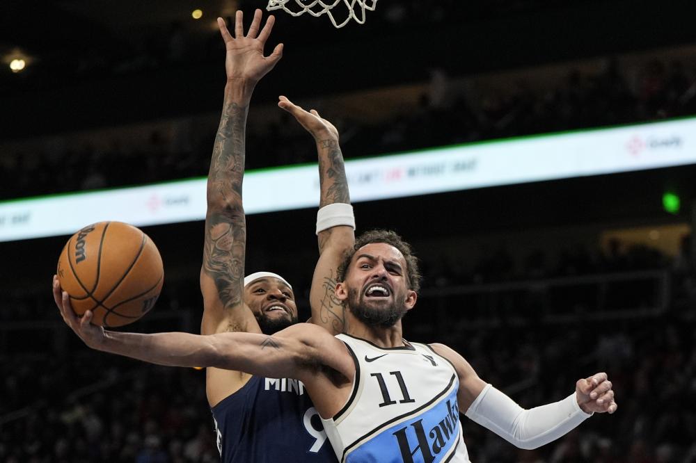 不熟悉面临 不熟悉面临