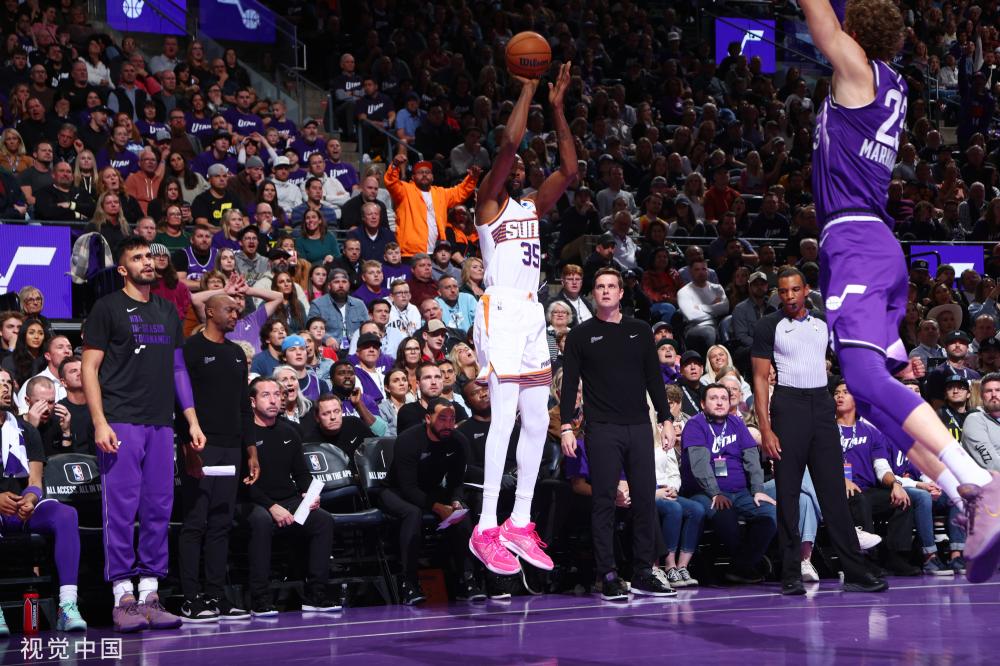 这种情况下 这种情况下