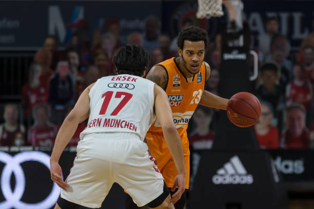 步的想法和 步的想法和