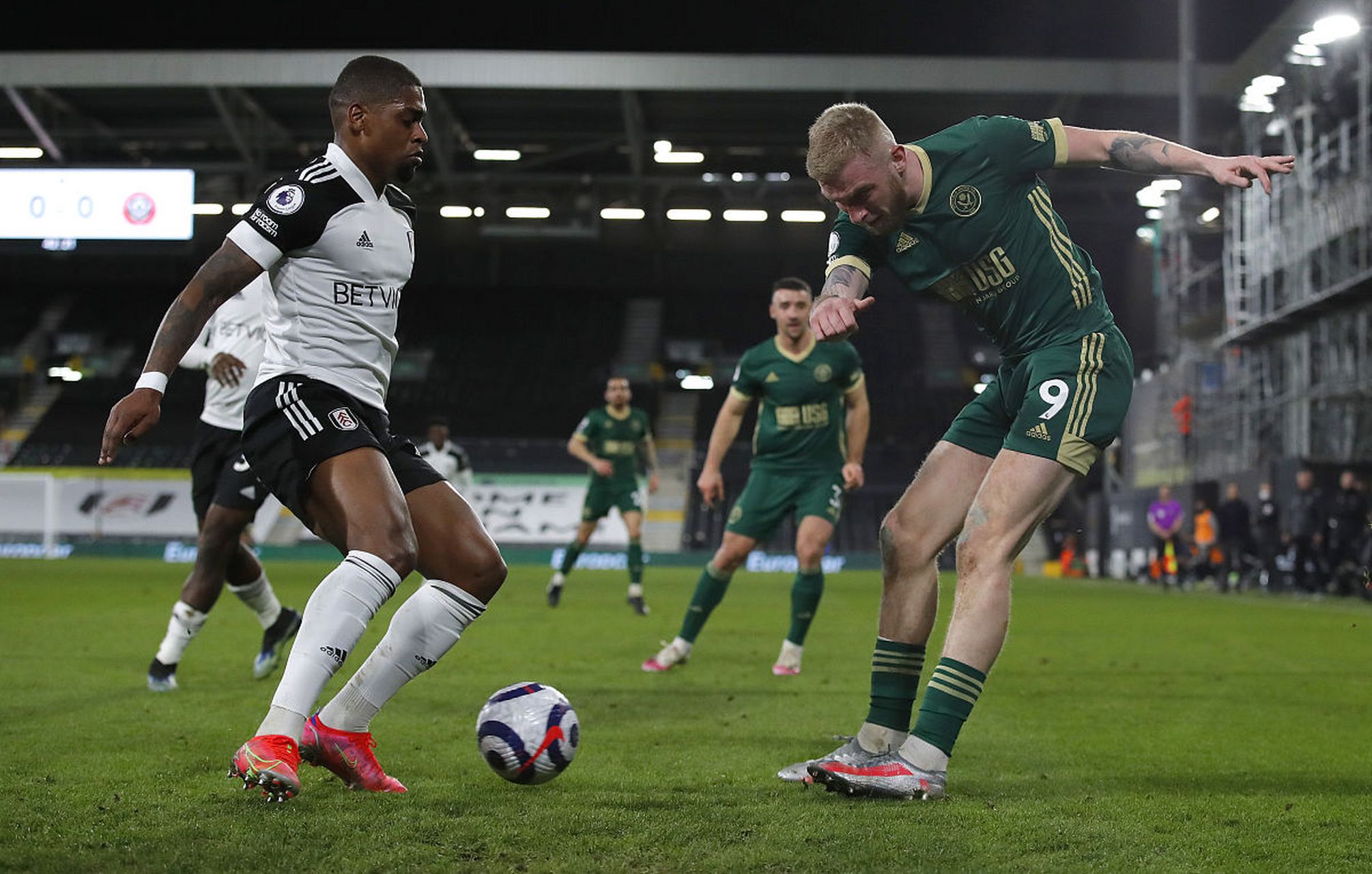 心理过硬的 心理过硬的