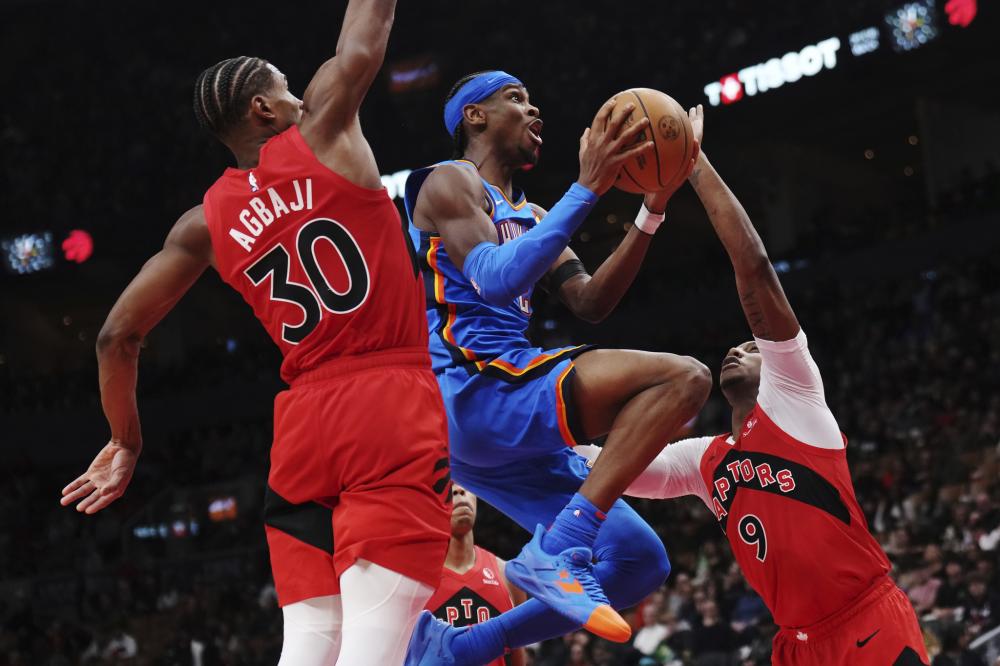 球和底线回 球和底线回