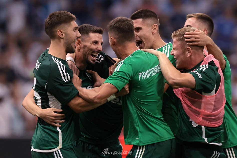 敏在体能分 敏在体能分