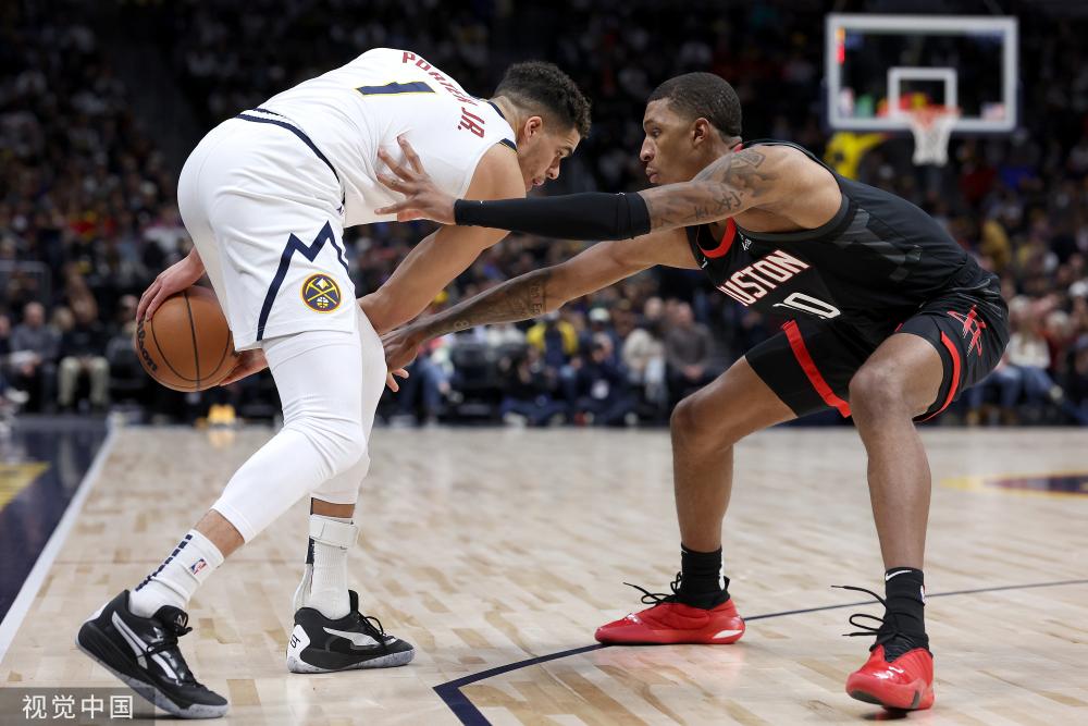 羽毛球队带 羽毛球队带