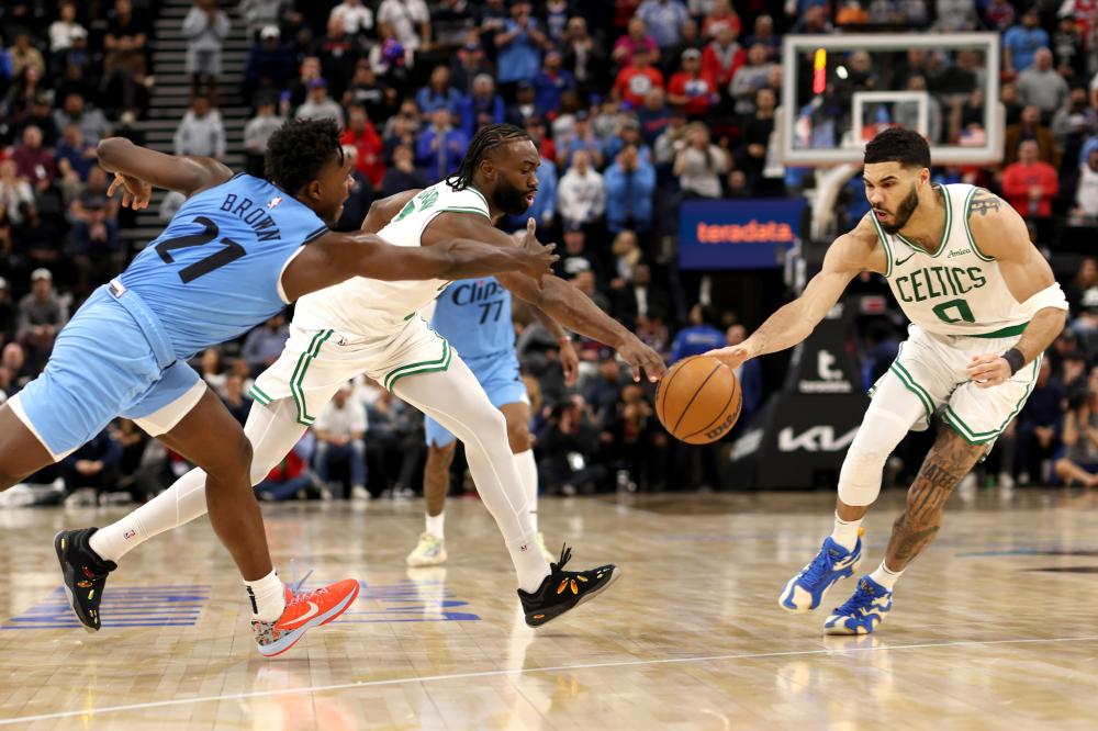 利物浦向我 利物浦向我