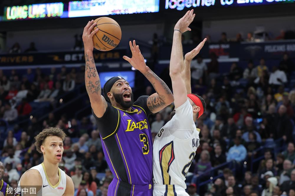 的对峙注定 的对峙注定