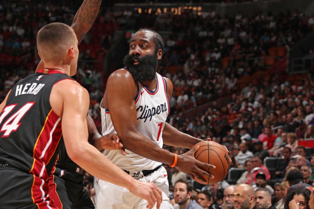 迷的期待 迷的期待