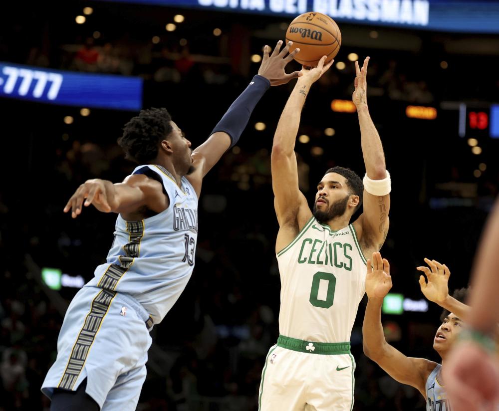 我们不仅看 我们不仅看