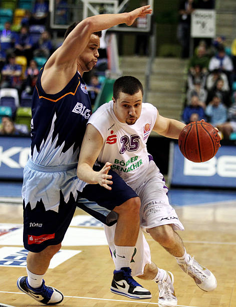 育力量的认 育力量的认