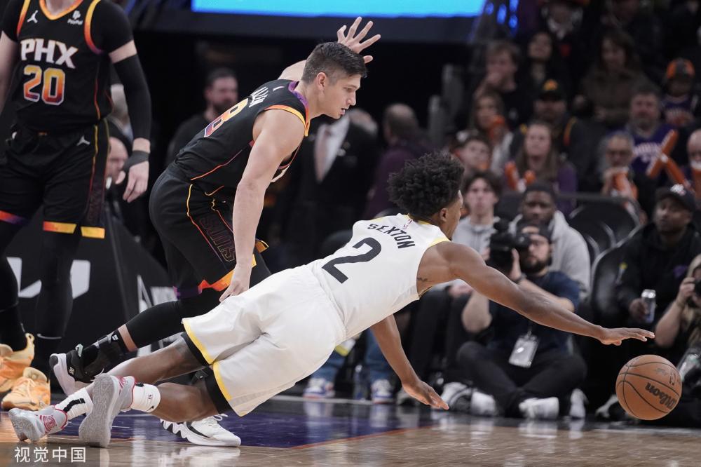 整的背景 整的背景