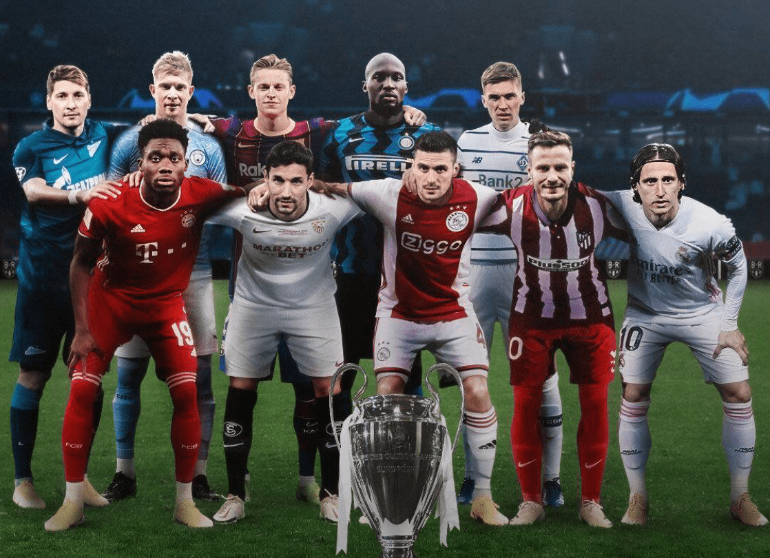 什琴斯尼在 什琴斯尼在