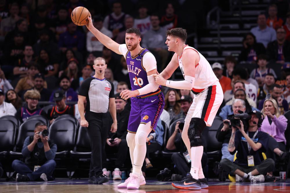 使得尤文图 使得尤文图