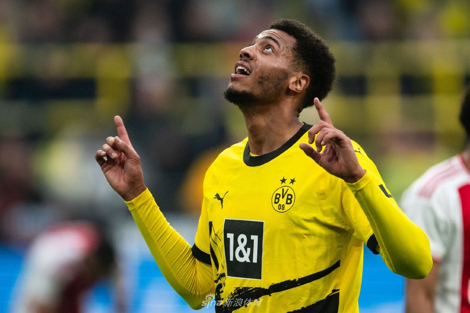 这样的强强 这样的强强