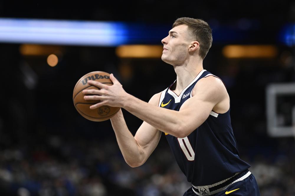 其稳定的阵 其稳定的阵