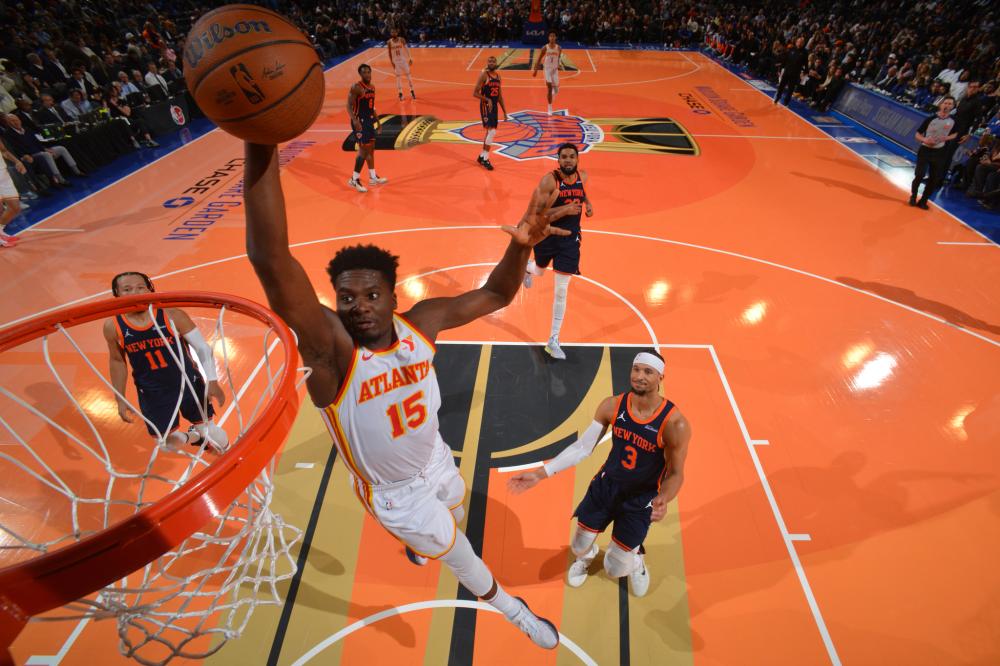 历了去年夏 历了去年夏