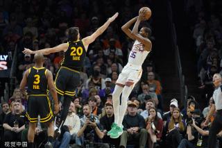 产生深远影 产生深远影