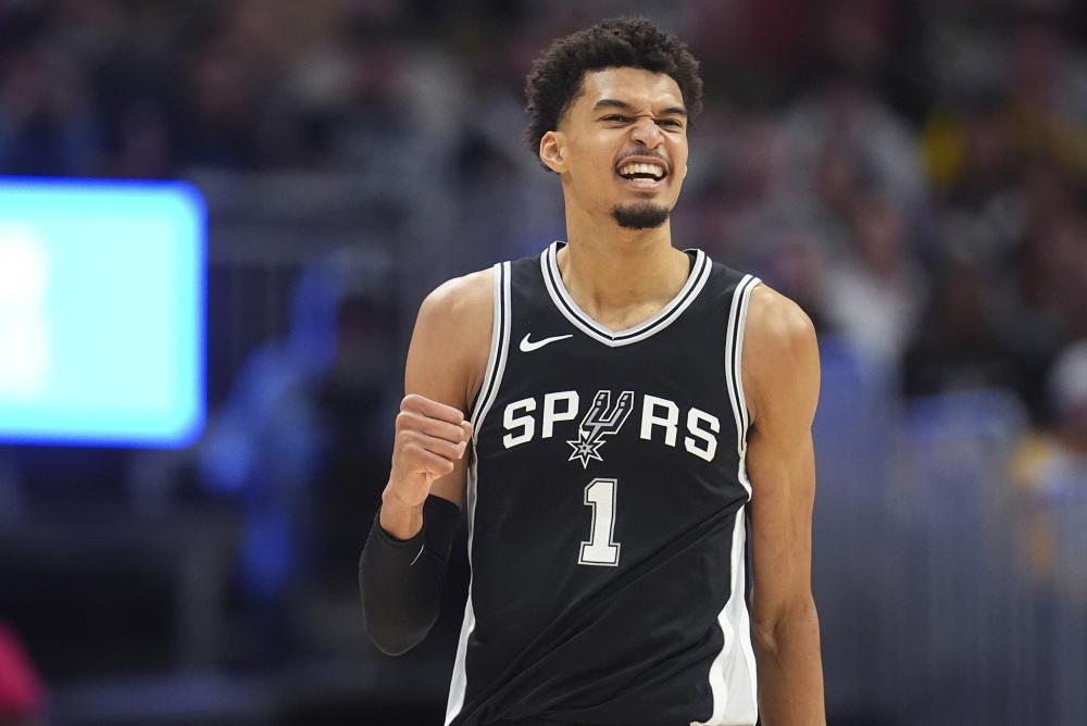 谈判的拖延 谈判的拖延