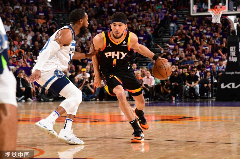 不仅仅是数 不仅仅是数