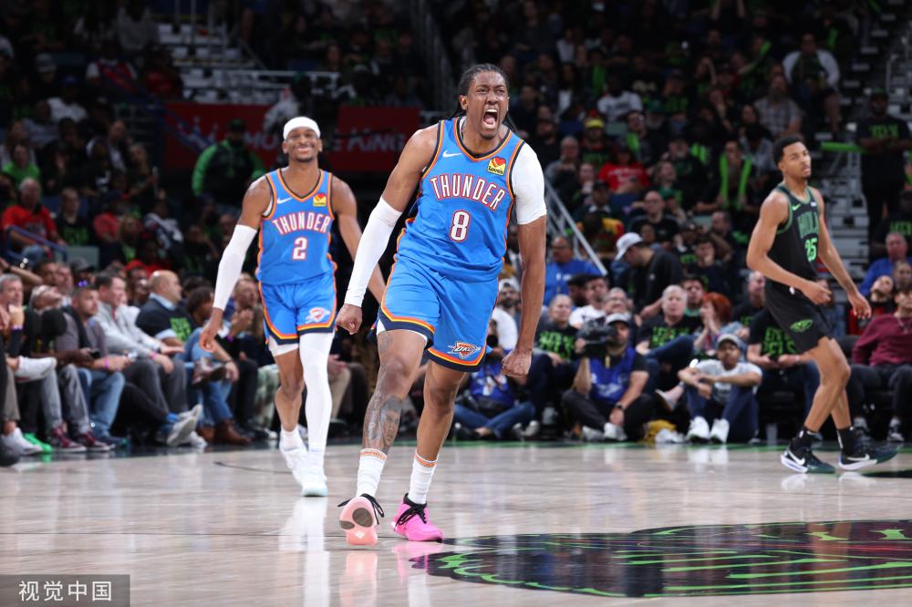 能力多次帮 能力多次帮