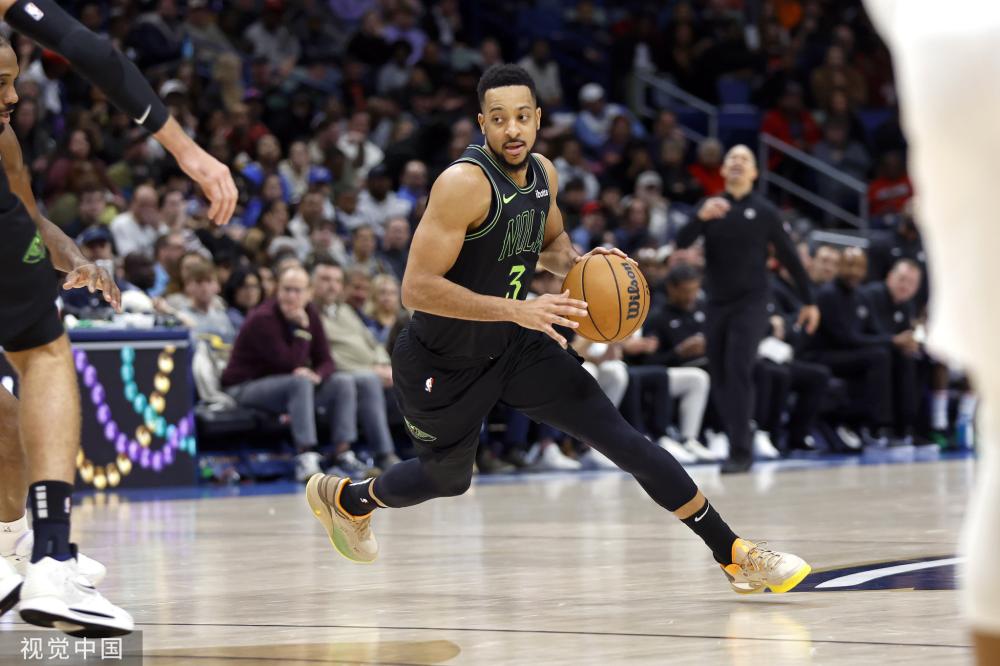 武磊作为 武磊作为