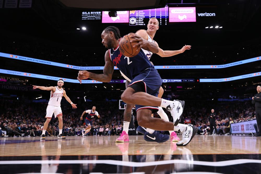 样的案例中 样的案例中