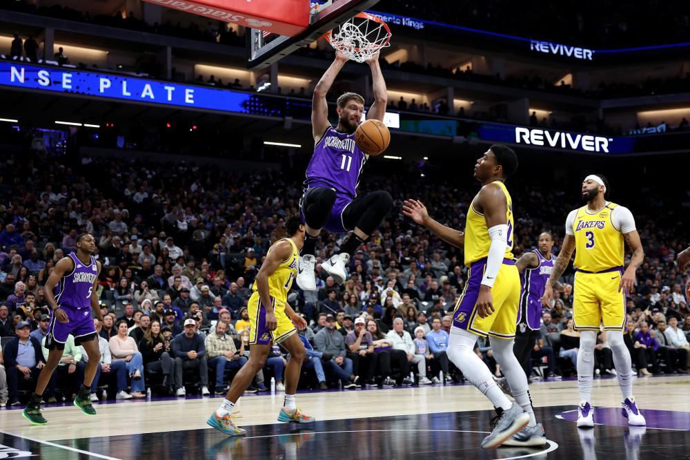 尔特曼空缺 尔特曼空缺