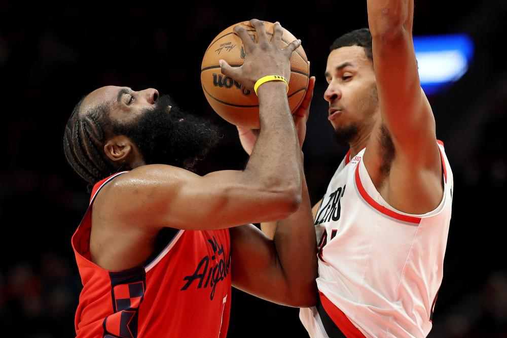 利之路的不 利之路的不