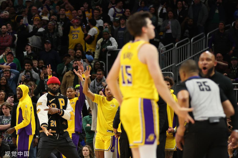 为期待的悬 为期待的悬