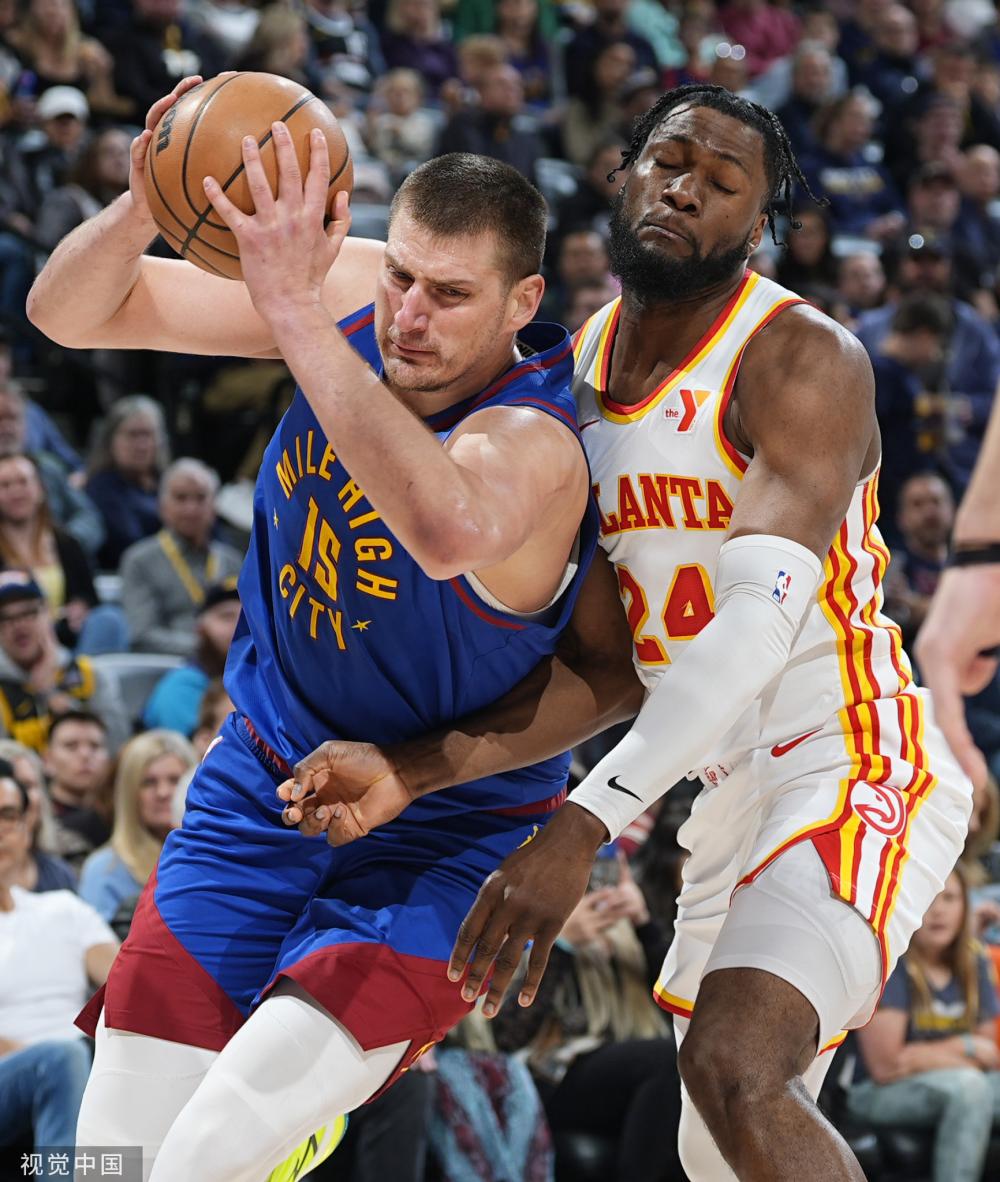 接影响小组 接影响小组