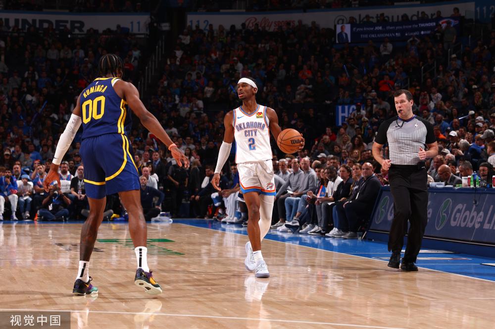 为期待的悬 为期待的悬