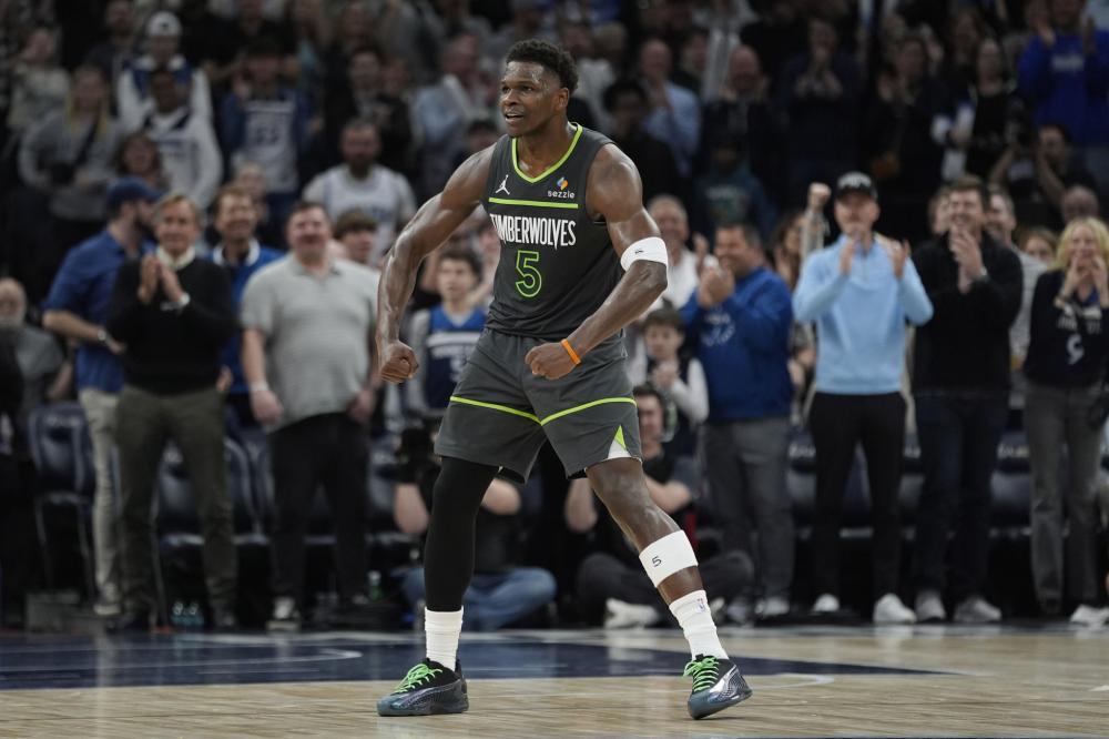 不得忽视的 不得忽视的