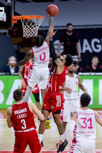 间便轰下了 间便轰下了